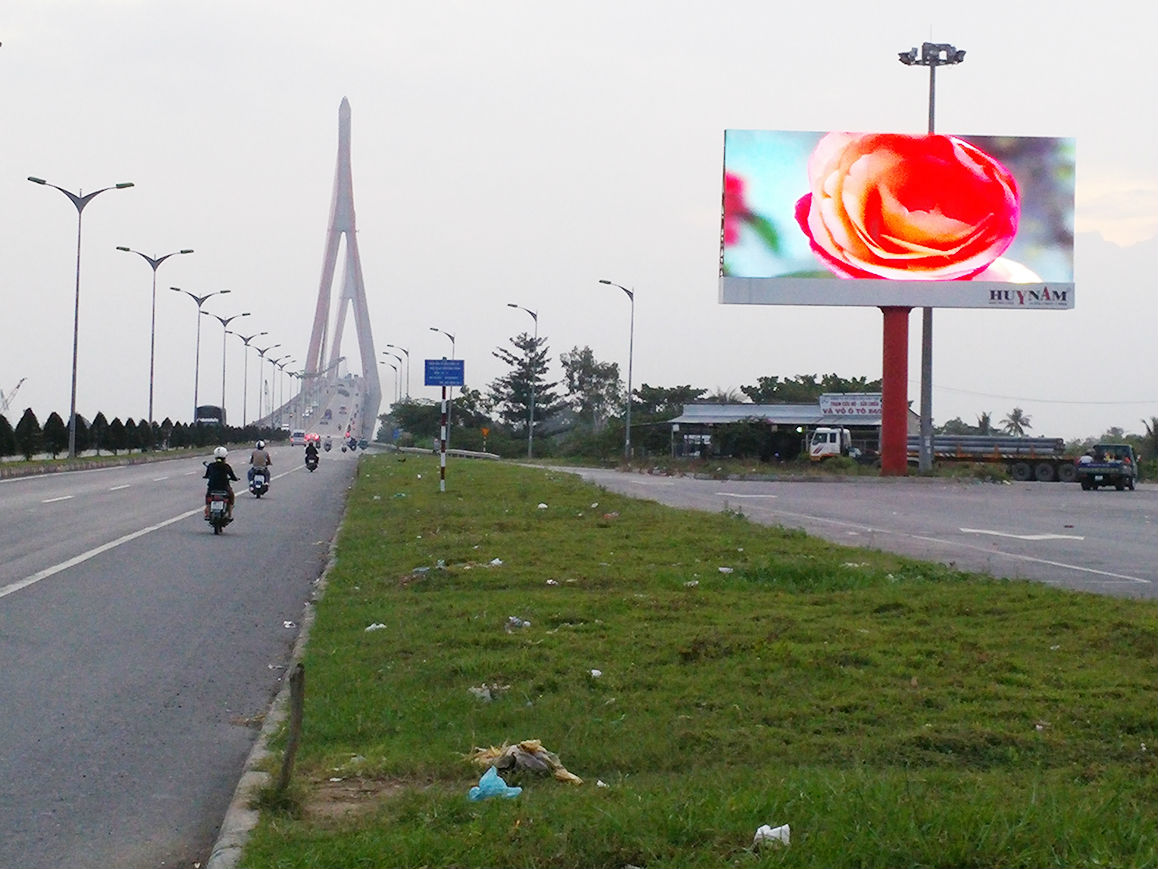 Primo with P20 17x7m in Can Tho City Vietnam-2.jpg