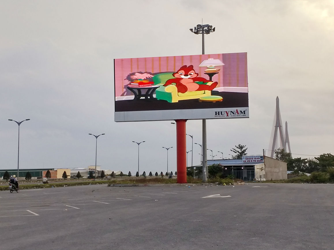Primo with P20 17x7m in Can Tho City Vietnam-1 .jpg