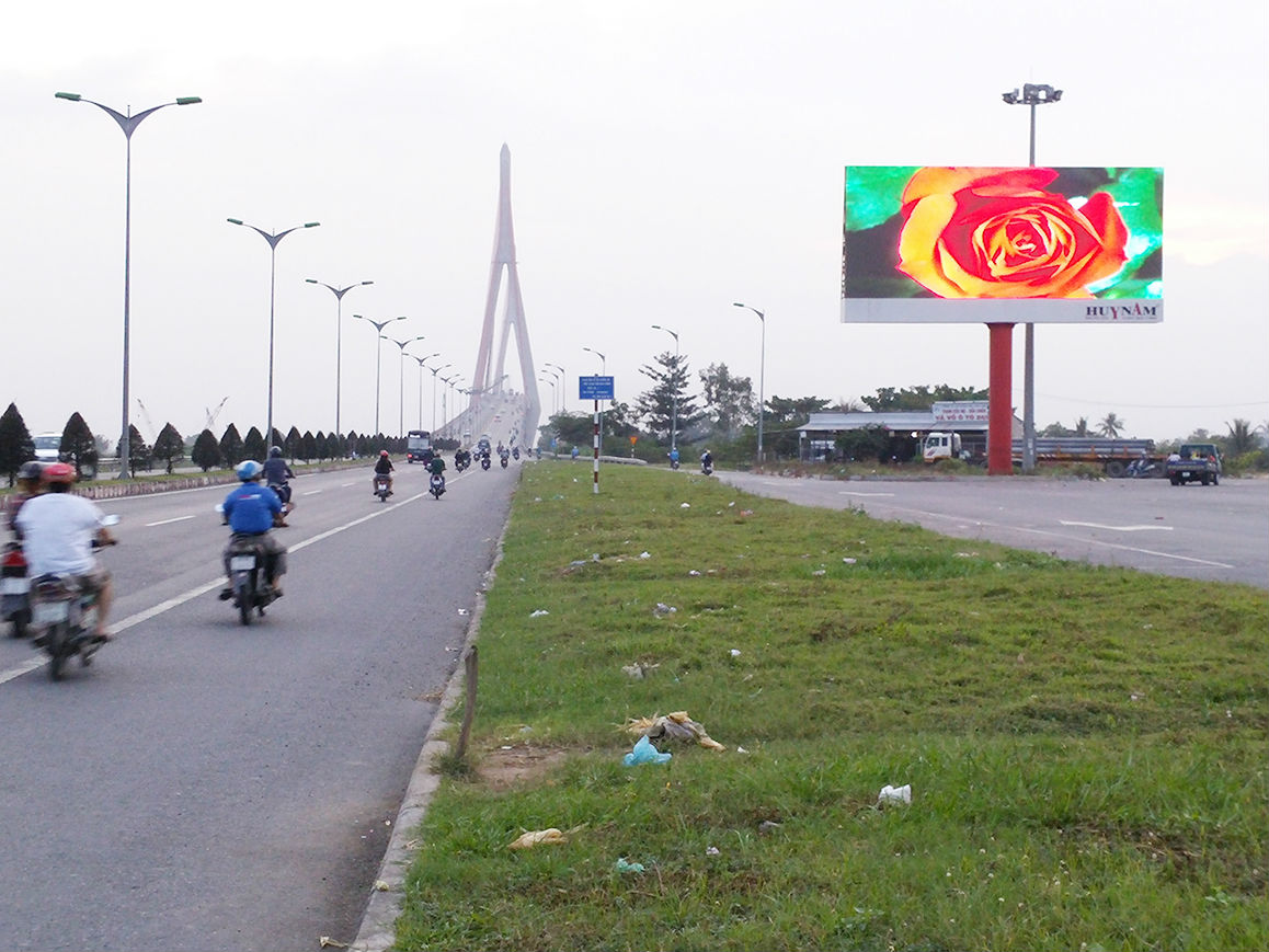 Primo with P20 17x7m in Can Tho City Vietnam-4.jpg
