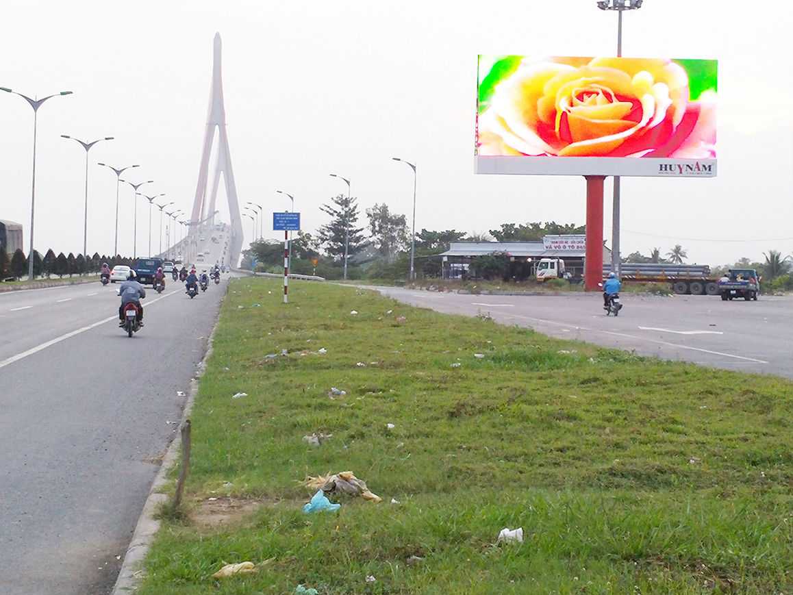 Primo with P20 17x7m in Can Tho City Vietnam-3.jpg