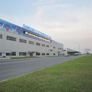 Outdoor P20