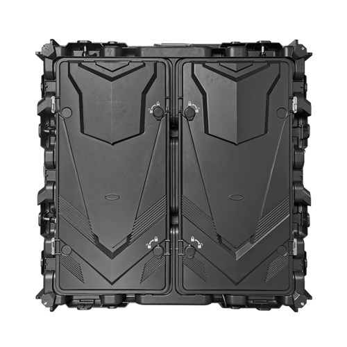 Armour