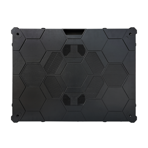 Ipanel